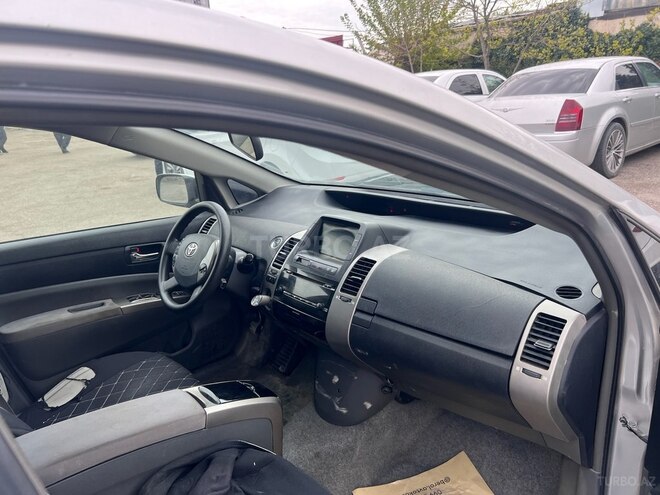 Toyota Prius 2009, 245,000 km - 1.5 l - Bakı