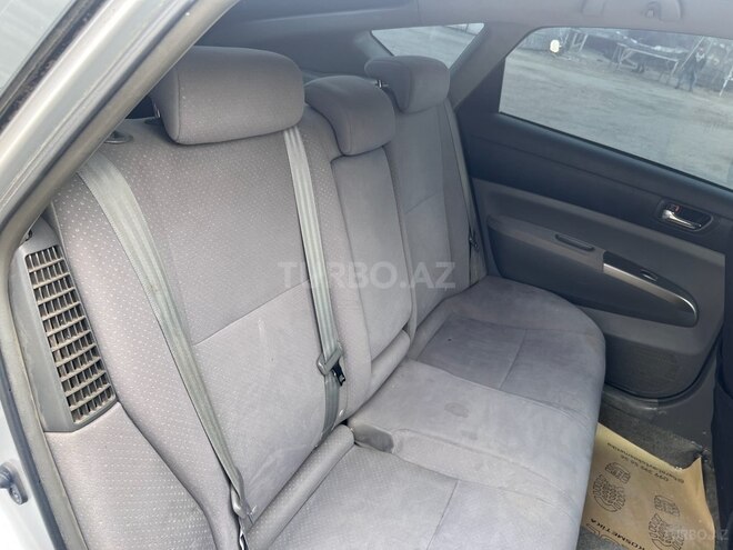 Toyota Prius 2009, 245,000 km - 1.5 l - Bakı