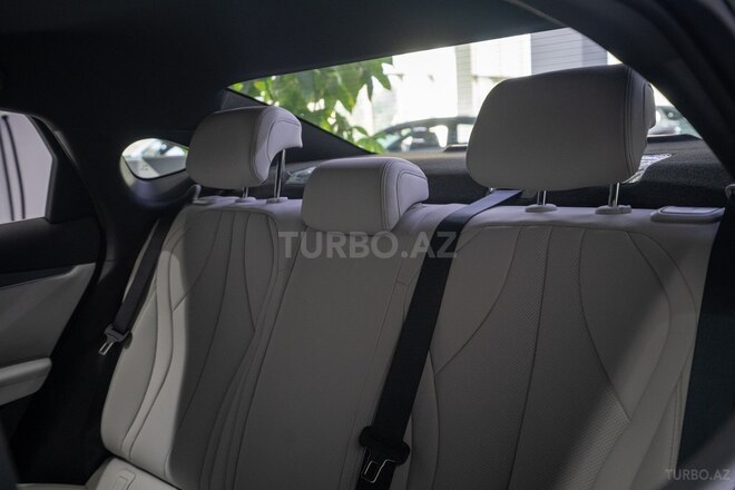 BYD Seal 06-25