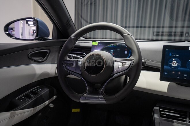 BYD Seal 06-16