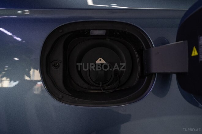 BYD Seal 06-10