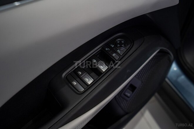 BYD Seal 06-15