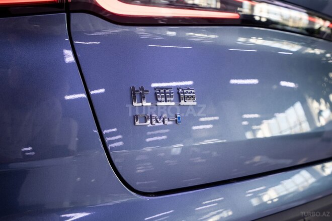 BYD Seal 06-13