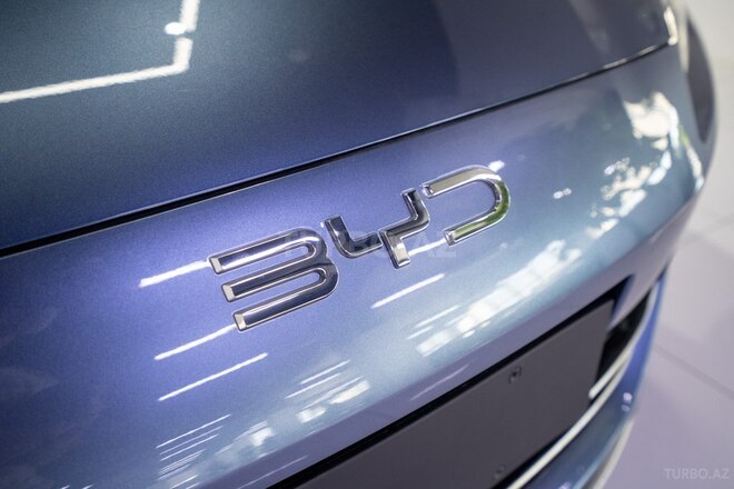BYD Seal 06-7