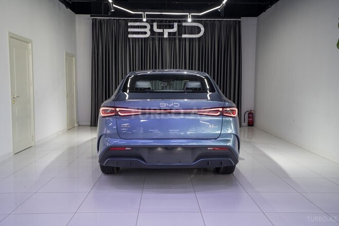 BYD Seal 06-4