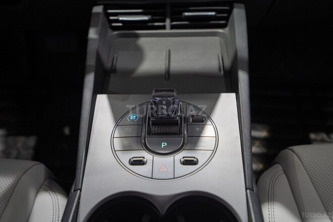 BYD Seal 06-20