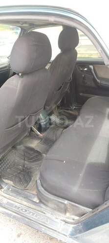 GAZ 3110 2003, 500,000 km - 2.3 l - Bakı
