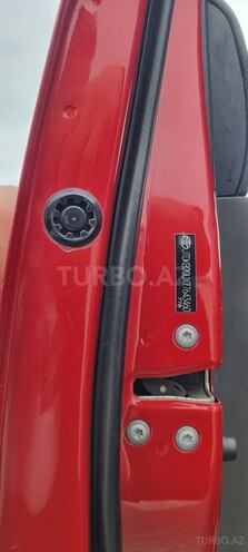 Toyota Prius 2007, 255,000 km - 1.5 l - Bakı