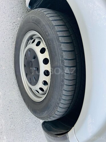 Mercedes Vito 111 2010, 179,420 km - 2.2 l - Bakı