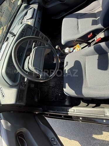 LADA (VAZ) 2115 2012, 95,000 km - 1.6 l - Ucar