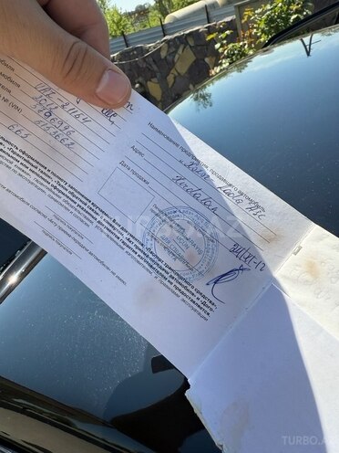 LADA (VAZ) 2115 2012, 95,000 km - 1.6 l - Ucar