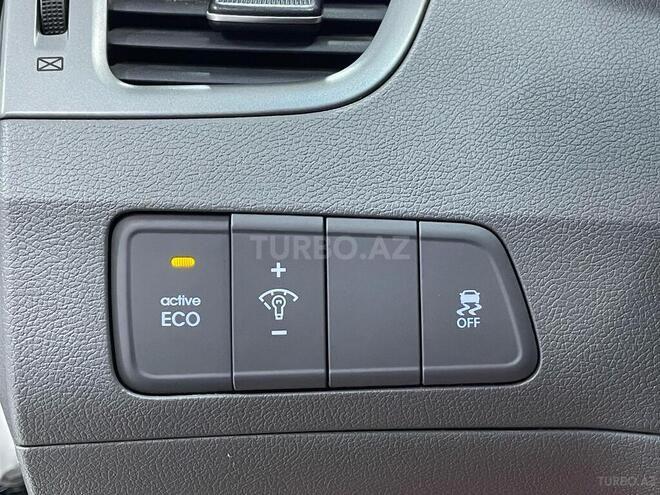 Hyundai Elantra 2014, 151,570 km - 2.0 l - Sumqayıt