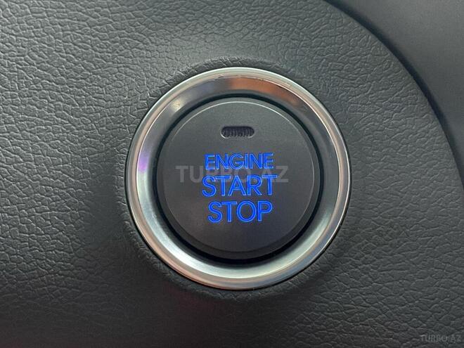 Hyundai Elantra 2014, 151,570 km - 2.0 l - Sumqayıt