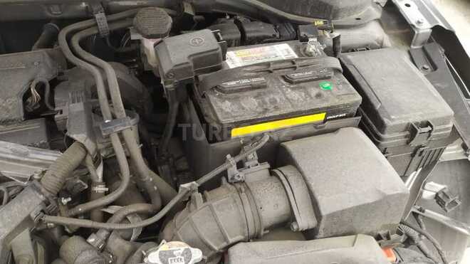 Hyundai Accent 2021, 78,858 km - 1.6 l - Xırdalan