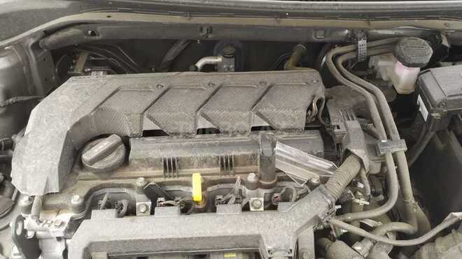 Hyundai Accent 2021, 78,858 km - 1.6 l - Xırdalan