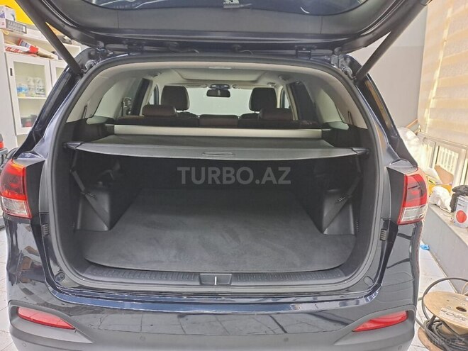 Kia Sorento 2017, 51,000 km - 2.0 l - Bakı