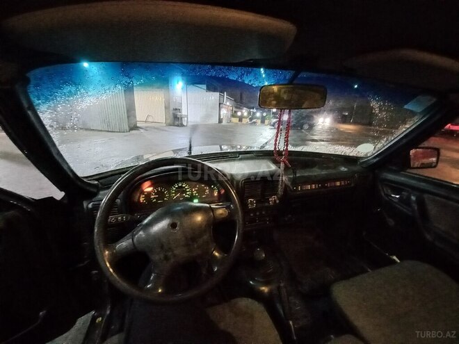 GAZ 3110 2002, 201,000 km - 2.4 l - Bakı