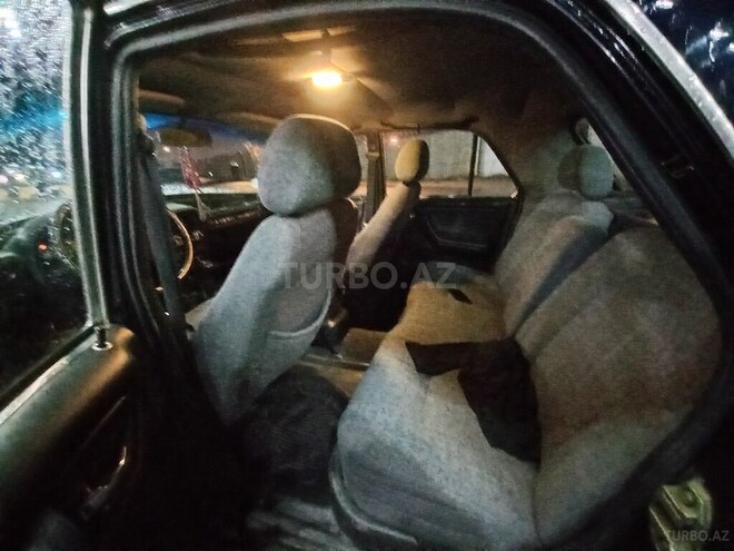 GAZ 3110 2002, 201,000 km - 2.4 l - Bakı