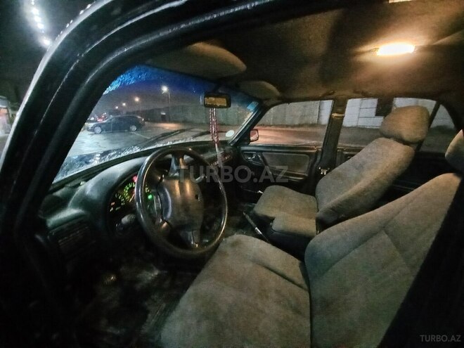 GAZ 3110 2002, 201,000 km - 2.4 l - Bakı