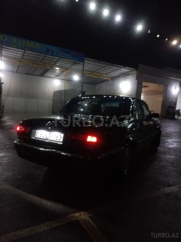 GAZ 3110 2002, 201,000 km - 2.4 l - Bakı