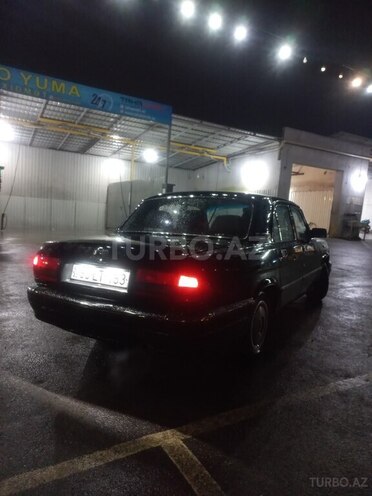 GAZ 3110 2002, 201,000 km - 2.4 l - Bakı