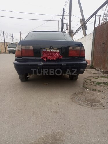 Daewoo Racer 1996, 258,467 km - 1.5 l - Xaçmaz