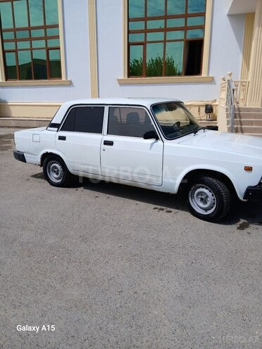 LADA (VAZ) 2107 2005, 70,000 km - 1.6 л - Bakı