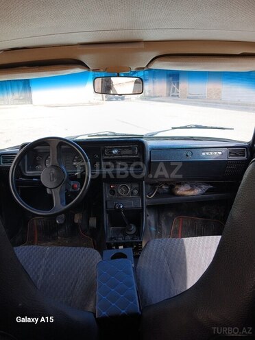 LADA (VAZ) 2107 2005, 70,000 km - 1.6 л - Bakı