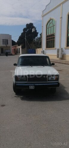 LADA (VAZ) 2107 2005, 70,000 km - 1.6 л - Bakı