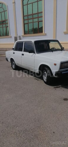 LADA (VAZ) 2107 2005, 70,000 km - 1.6 л - Bakı