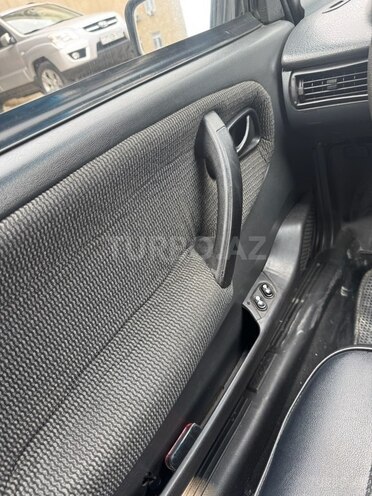 LADA (VAZ) 2115 2009, 280,000 km - 1.6 л - Bakı