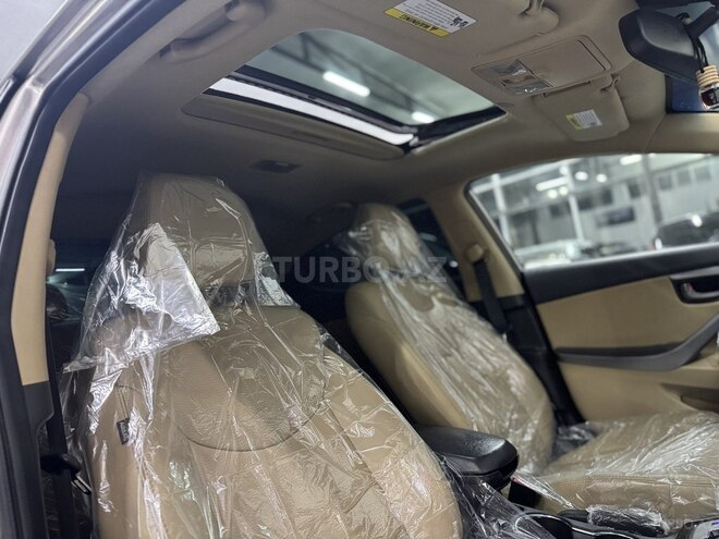 Hyundai Elantra 2012, 159,000 km - 1.8 l - Sumqayıt