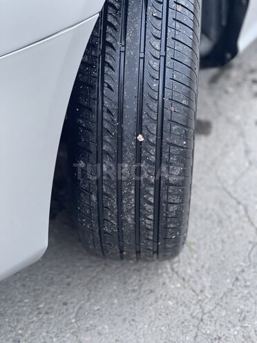 Hyundai Avante 2008, 298,000 km - 1.6 l - Bakı