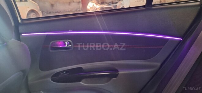 Kia Rio-13