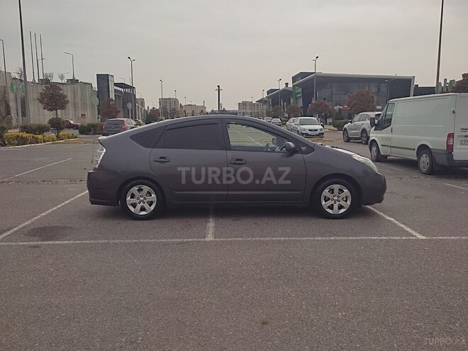 Toyota Prius 2006, 300,000 km - 1.5 л - Bakı