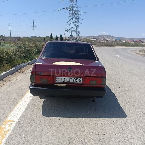 Tofas Sahin 1999, 74,400 km - 1.6 l - Bakı