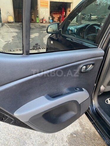 Hyundai i10 2011, 150,000 km - 1.3 л - Bakı
