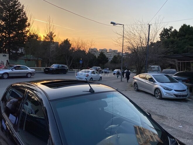 Hyundai i10 2011, 150,000 km - 1.3 л - Bakı