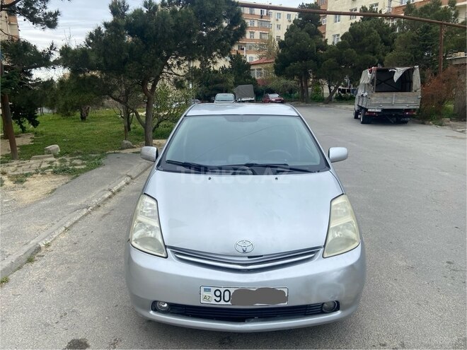 Toyota Prius 2009, 223,654 km - 1.5 л - Bakı