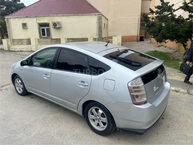 Toyota Prius 2009, 223,654 km - 1.5 л - Bakı