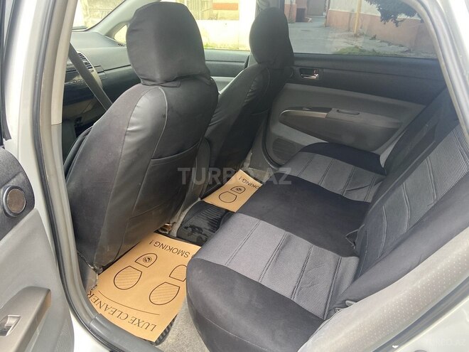 Toyota Prius 2009, 223,654 km - 1.5 л - Bakı