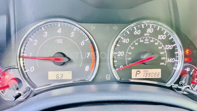 Toyota Corolla 2012, 223,699 km - 1.8 l - Mingəçevir