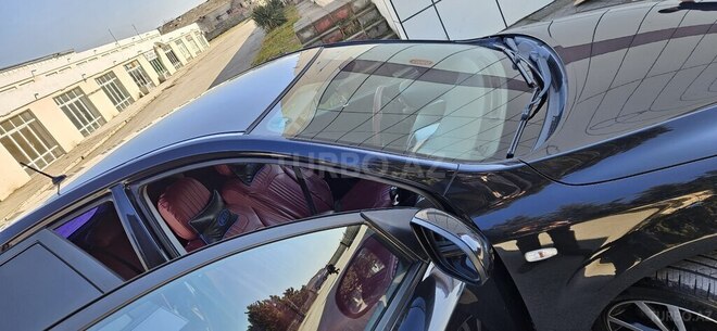 Kia Ceed 2011, 165,000 km - 1.4 l - Xaçmaz
