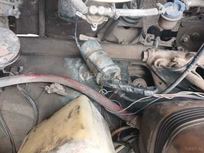 LADA (VAZ) 2104 2005, 92,392 km - 1.6 л - Bakı