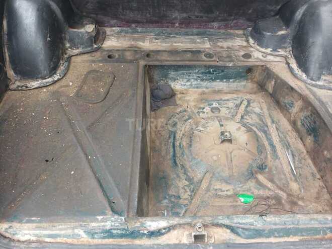 LADA (VAZ) 2104 2005, 92,392 km - 1.6 л - Bakı