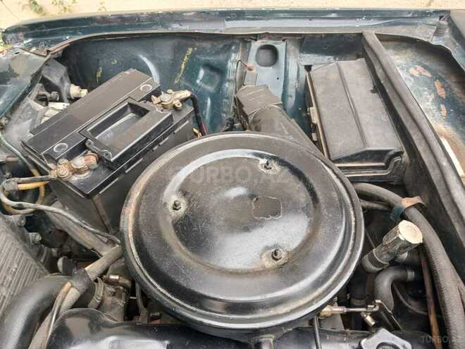 LADA (VAZ) 2104 2005, 92,392 km - 1.6 л - Bakı