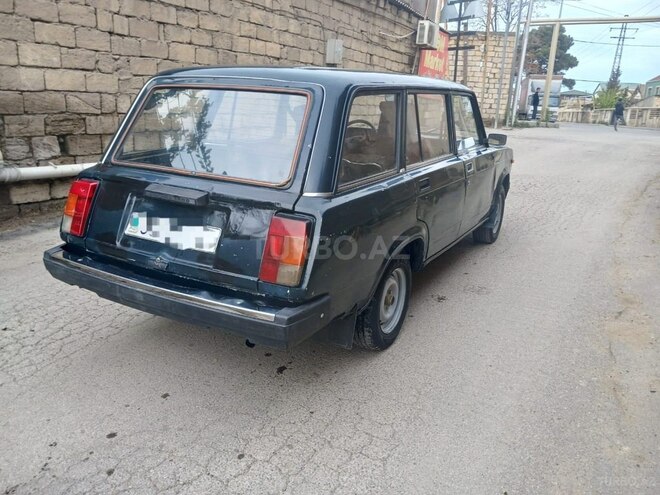 LADA (VAZ) 2104 2005, 92,392 km - 1.6 л - Bakı