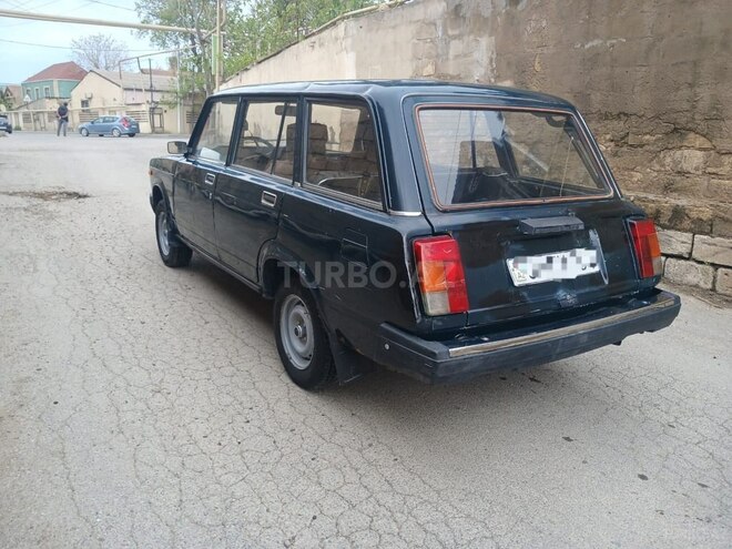 LADA (VAZ) 2104 2005, 92,392 km - 1.6 л - Bakı