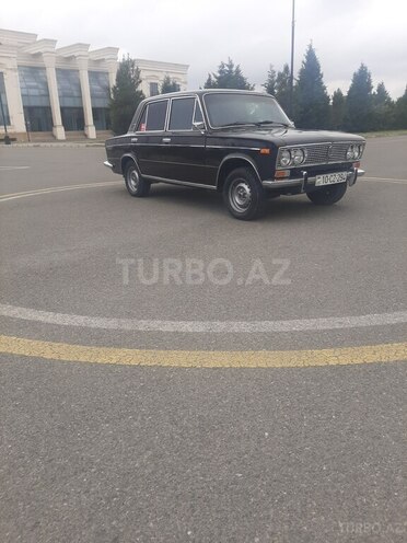 LADA (VAZ) 2103 1974, 77,777 km - 1.6 л - Ağdaş