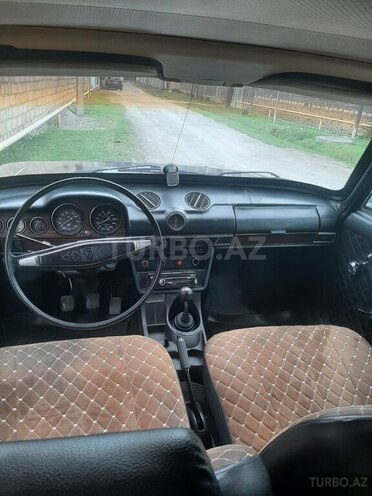 LADA (VAZ) 2103 1974, 77,777 km - 1.6 л - Ağdaş